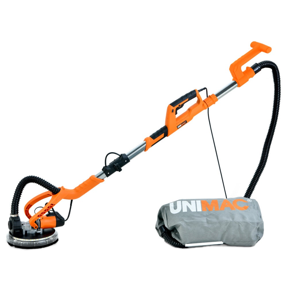 Drywall sander mitre 10 online